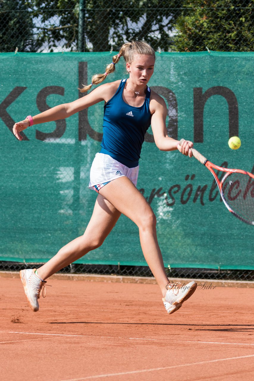 Bild 228 - Lilienthal Open